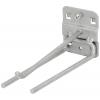 KS Tools 8600844 Držák nářadí 3násobný, Ø 3 mm, 150 mm (Ø x d) 6 mm x 150 mm 1 ks