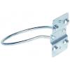 KS Tools 8600843 Držák stroje, Ø 80 mm (Ø) 80 mm 1 ks