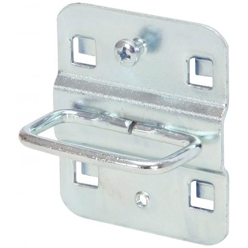 KS Tools 8600838 Hloubka držáku kleští 20 mm, 55 mm (Ø) 55 mm 1 ks