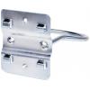 KS Tools 8600842 Držák stroje, Ø 60 mm (Ø) 60 mm 1 ks