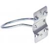 KS Tools 8600842 Držák stroje, Ø 60 mm (Ø) 60 mm 1 ks