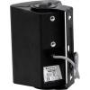 Omnitronic WP-3S ELA nástěnný reprobox 15 W černá 1 ks