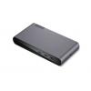 Lenovo USB-C® dokovací stanice 40B30090EU Vhodné pro značky (dokovací stanice pro notebook): Lenovo, univerzální vč. funkce nabíjení, napájení USB-C®, vč.