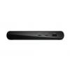 Lenovo USB-C® dokovací stanice 40B30090EU Vhodné pro značky (dokovací stanice pro notebook): Lenovo, univerzální vč. funkce nabíjení, napájení USB-C®, vč.