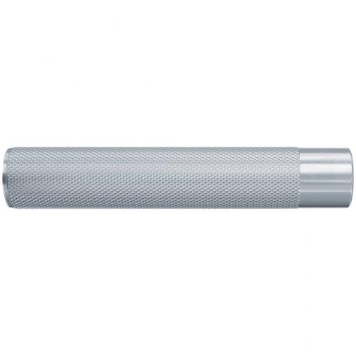Fischer 562061 FIS E 15 x 85 M 10 R kotva s vnitřním závitem 85 mm 18 mm 10 ks