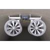 Fischer 561727 FHB-A dyn 16 x 125/50 HCR kotevní tyč Highbond 4 ks