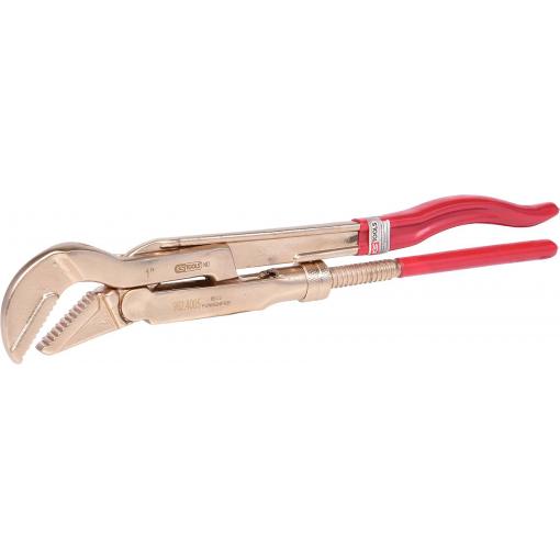KS Tools 962.4005 9624005 rohový hasák