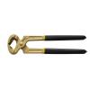 KS Tools 9620641 kleště štípací čelní 1 ks