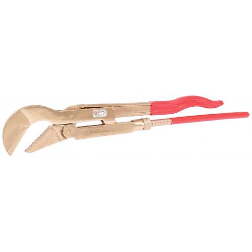 KS Tools 962.4007 9624007 rohový hasák