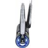 KS Tools 920.2520 TX sada klíčů T 8, T 10, T 15, T 20, T 25, T 27, T 30, T 40, T 45, T 50 10dílná