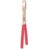 KS Tools 962.0607 9620607 Kleště na plynové potrubí