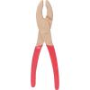 KS Tools 962.0607 9620607 Kleště na plynové potrubí