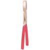 KS Tools 962.0607 9620607 Kleště na plynové potrubí