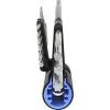 KS Tools 920.2540 TX sada klíčů T 8, T 10, T 15, T 20, T 25, T 27, T 30, T 40, T 45, T 50 10dílná
