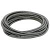 KS Tools 900.2523 9002523 Náhradní spirály Vnější Ø 6 mm