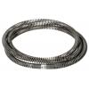 KS Tools 900.2451 9002451 Spirály na čištění potrubí Vnější Ø 32 mm