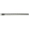 KS Tools 900.2451 9002451 Spirály na čištění potrubí Vnější Ø 32 mm