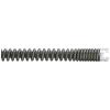 KS Tools 900.2442 9002442 Spirála na čištění potrubí Vnější Ø 22 mm