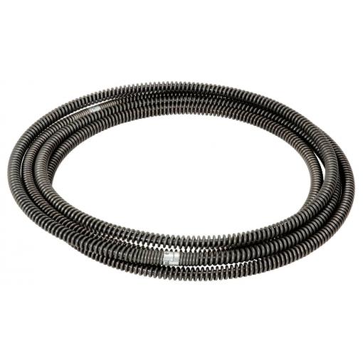 KS Tools 900.2442 9002442 Spirála na čištění potrubí Vnější Ø 22 mm