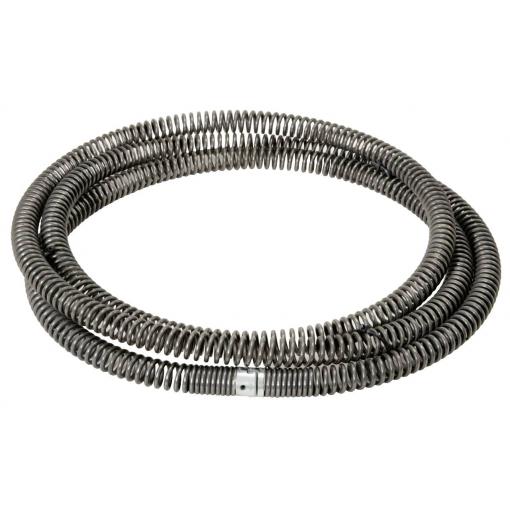 KS Tools 900.2441 9002441 Spirály na čištění potrubí Vnější Ø 22 mm
