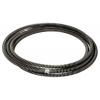 KS Tools 900.2433 9002433 Spirála na čištění potrubí Vnější Ø 16 mm