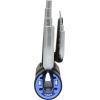 KS Tools 920.2400 inbus sada klíčů 1.5 mm, 2 mm, 2.5 mm, 3 mm, 4 mm, 5 mm, 6 mm, 7 mm, 8 mm, 10 mm 10dílná