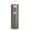 Bosch Accessories F00Y145202 F00Y145202 dutá vrtací korunka 150 mm 1 ks