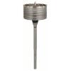 Bosch Accessories F00Y145202 F00Y145202 dutá vrtací korunka 150 mm 1 ks