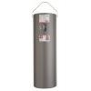 Bosch Accessories F00Y145201 F00Y145201 dutá vrtací korunka 125 mm 1 ks