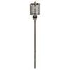 Bosch Accessories F00Y145197 F00Y145197 dutá vrtací korunka 82 mm 1 ks