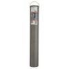 Bosch Accessories F00Y145197 F00Y145197 dutá vrtací korunka 82 mm 1 ks