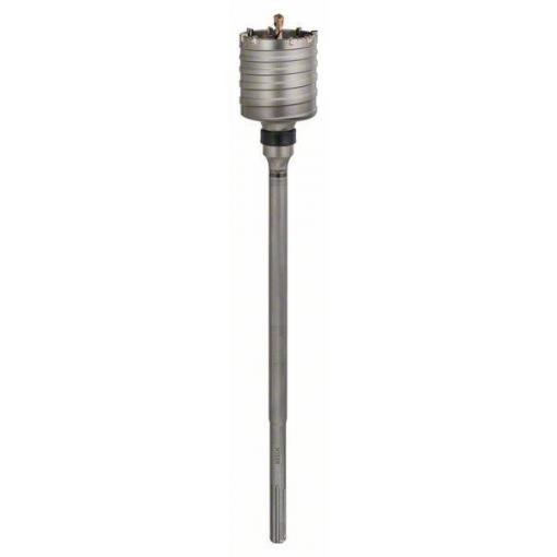 Bosch Accessories F00Y145197 F00Y145197 dutá vrtací korunka 82 mm 1 ks