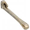 KS Tools 963.0026 9630026 hasák