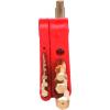 KS Tools 963.1513 inbus sada klíčů 1.5 mm, 2 mm, 2.5 mm, 3 mm, 4 mm, 5 mm, 6 mm, 8 mm, 10 mm 9dílná