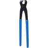 Brilliant Tools BT064914 Monierovy kleště 1 ks