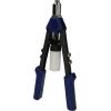 Brilliant Tools BT066900 Ruční nýtovací kleště 1 ks