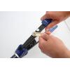 Brilliant Tools BT066900 Ruční nýtovací kleště 1 ks