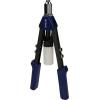 Brilliant Tools BT066900 Ruční nýtovací kleště 1 ks