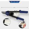 Brilliant Tools BT066900 Ruční nýtovací kleště 1 ks