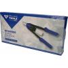 Brilliant Tools BT066900 Ruční nýtovací kleště 1 ks
