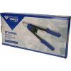 Brilliant Tools BT066900 Ruční nýtovací kleště 1 ks