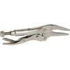 Brilliant Tools BT065901 kleště samosvorné