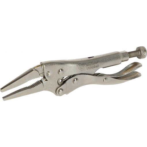 Brilliant Tools BT065901 kleště samosvorné
