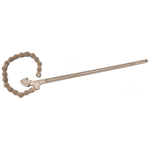 KS Tools 963.1714 9631714 Řetězový hasák