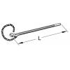 KS Tools 963.1718 9631718 Řetězový hasák