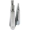 KS Tools 964.0420 inbus sada klíčů 1.5 mm, 2 mm, 2.5 mm, 3 mm, 4 mm, 5 mm, 6 mm, 8 mm, 10 mm 9dílná