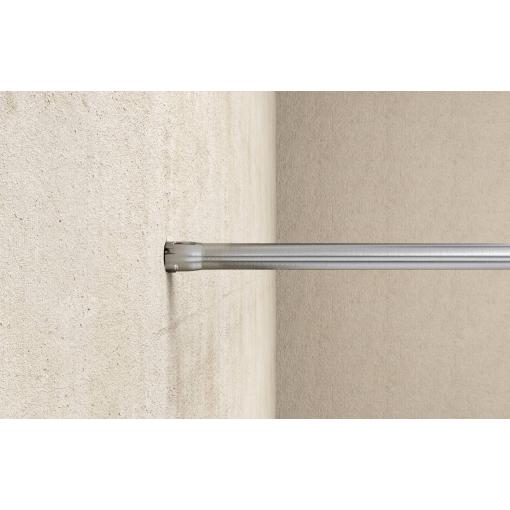 Fischer 559942 tvrdý kov dutý vrták 8 mm Celková délka 230 mm SDS plus 1 ks