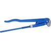 Brilliant Tools BT067115 BT067115 rohový hasák