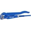 Brilliant Tools BT067112 BT067112 rohový hasák