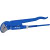 Brilliant Tools BT067110 BT067110 rohový hasák